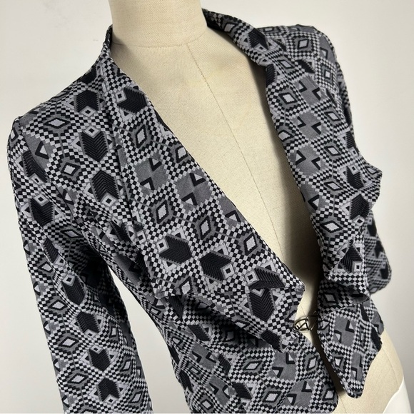 ❤️ METALICUS Jacket Australia OS - Picture 5 of 11